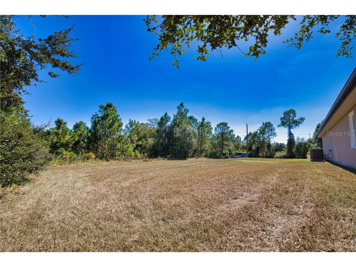 6172 Alhambra Avenue North Port FL 34291 N6141395 image56