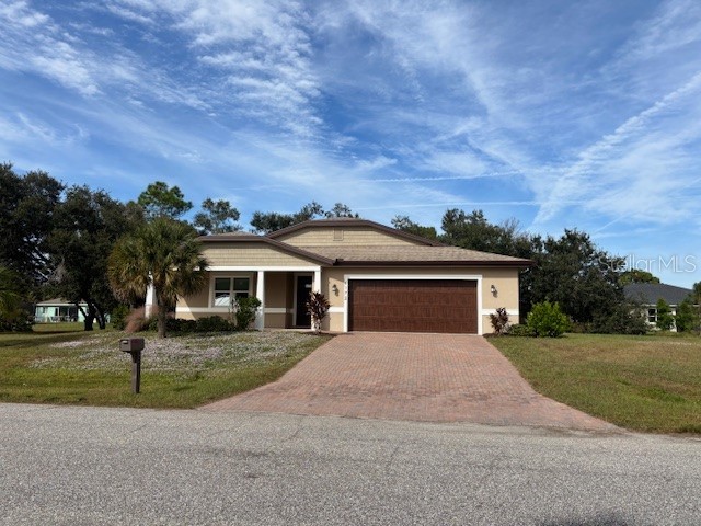 6172 Alhambra Avenue North Port FL 34291 N6141395 image57