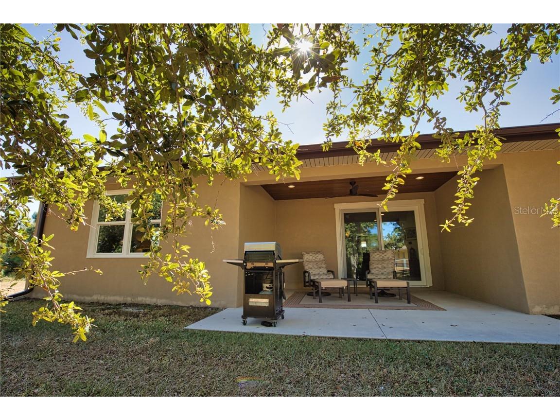 6172 Alhambra Avenue North Port FL 34291 N6141395 image58