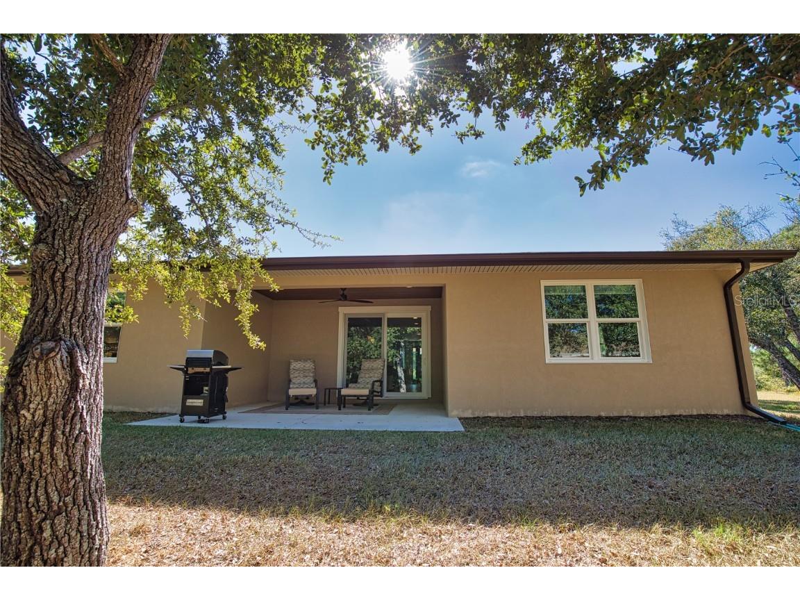 6172 Alhambra Avenue North Port FL 34291 N6141395 image59