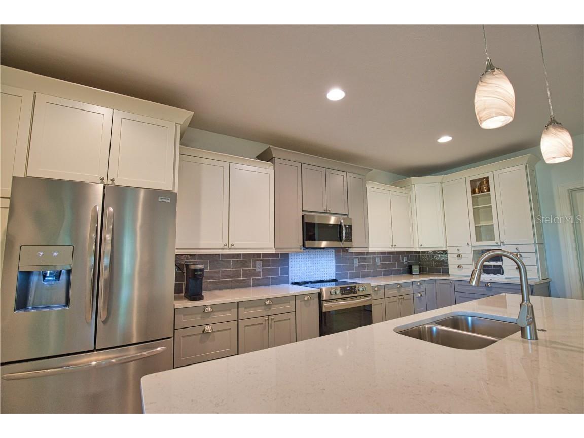 6172 Alhambra Avenue North Port FL 34291 N6141395 image6