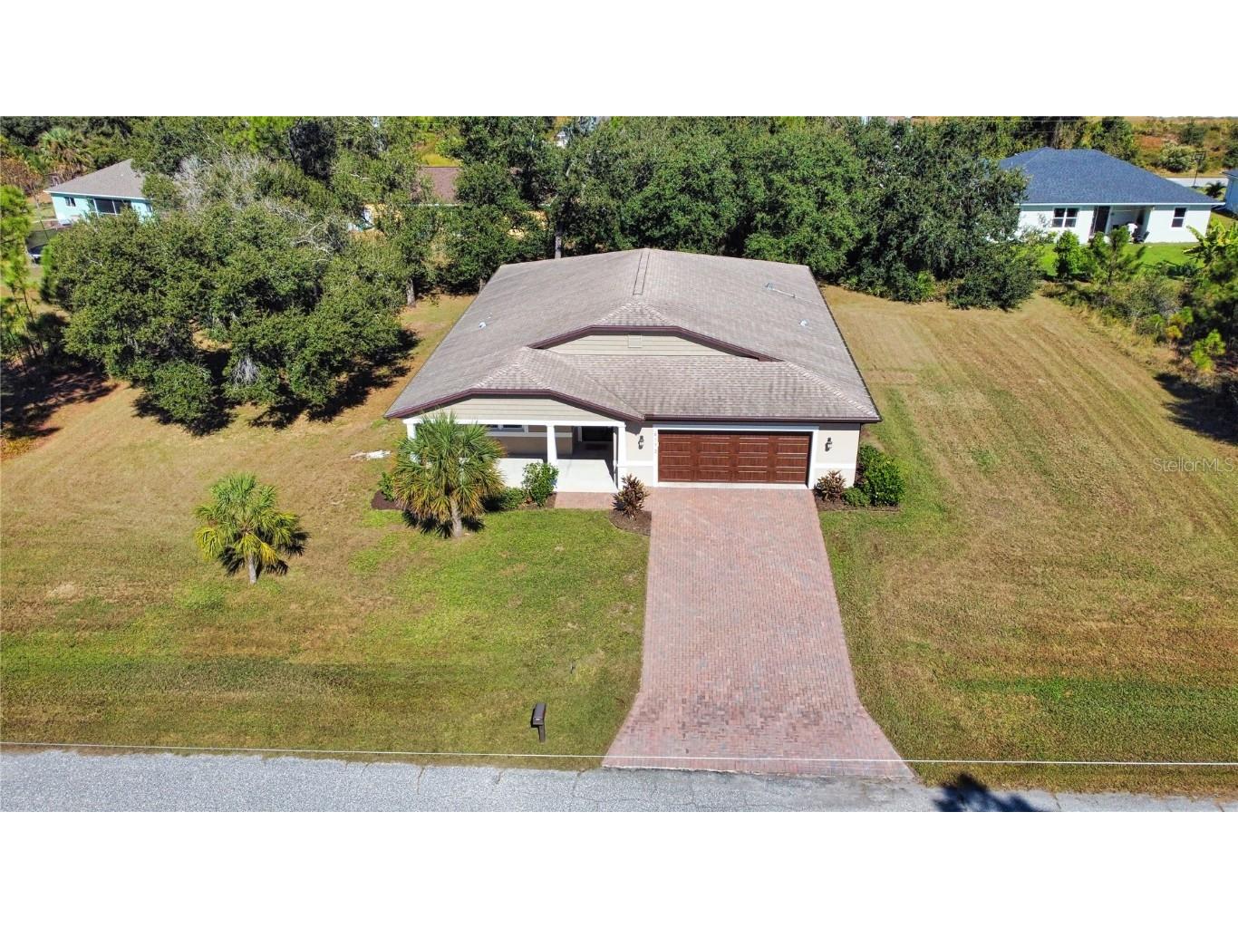 6172 Alhambra Avenue North Port FL 34291 N6141395 image60