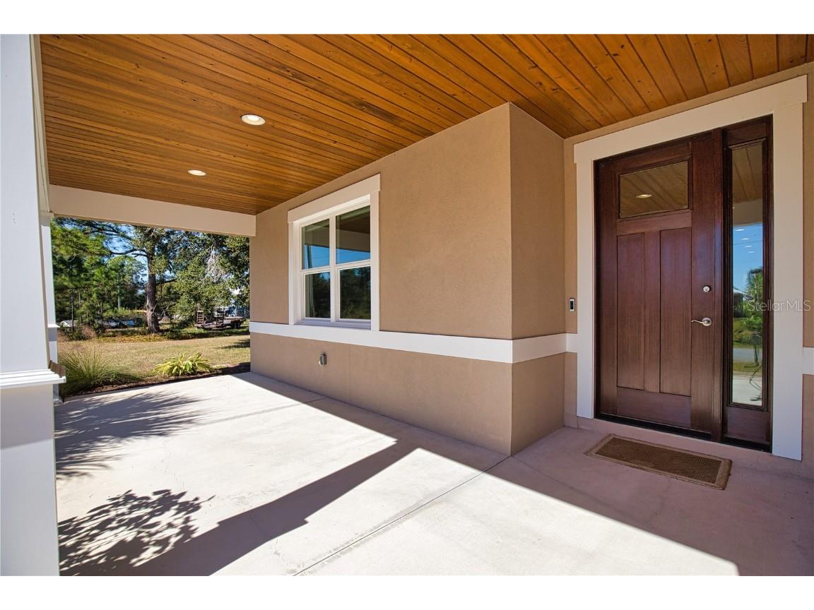 6172 Alhambra Avenue North Port FL 34291 N6141395 image61