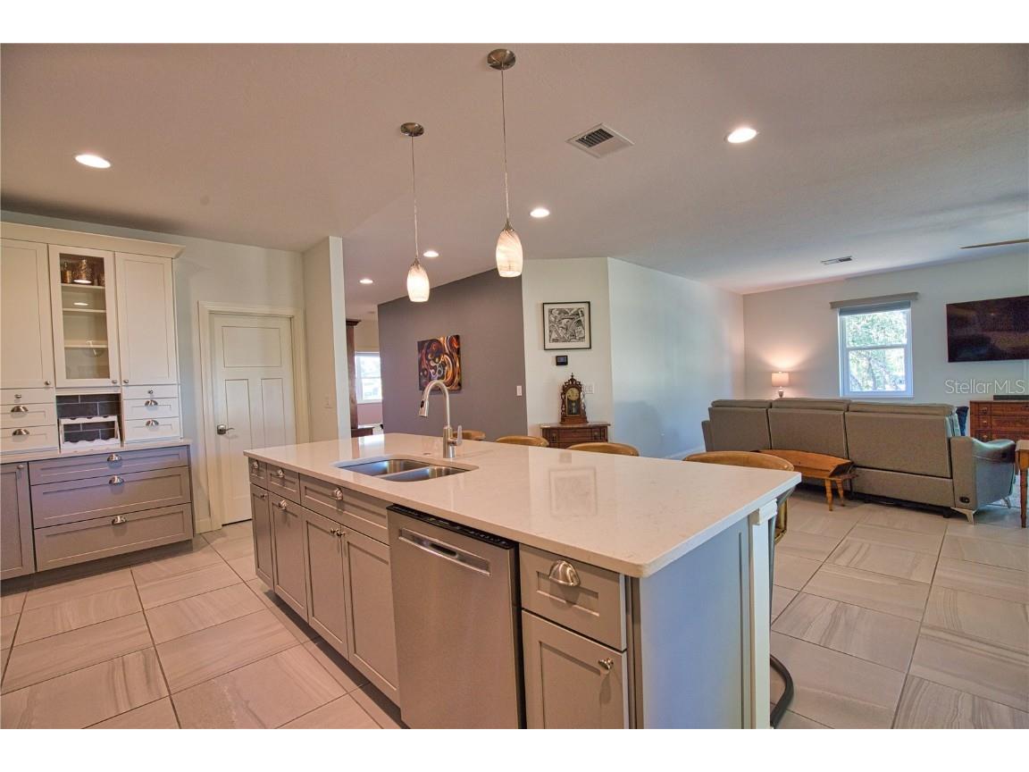 6172 Alhambra Avenue North Port FL 34291 N6141395 image7