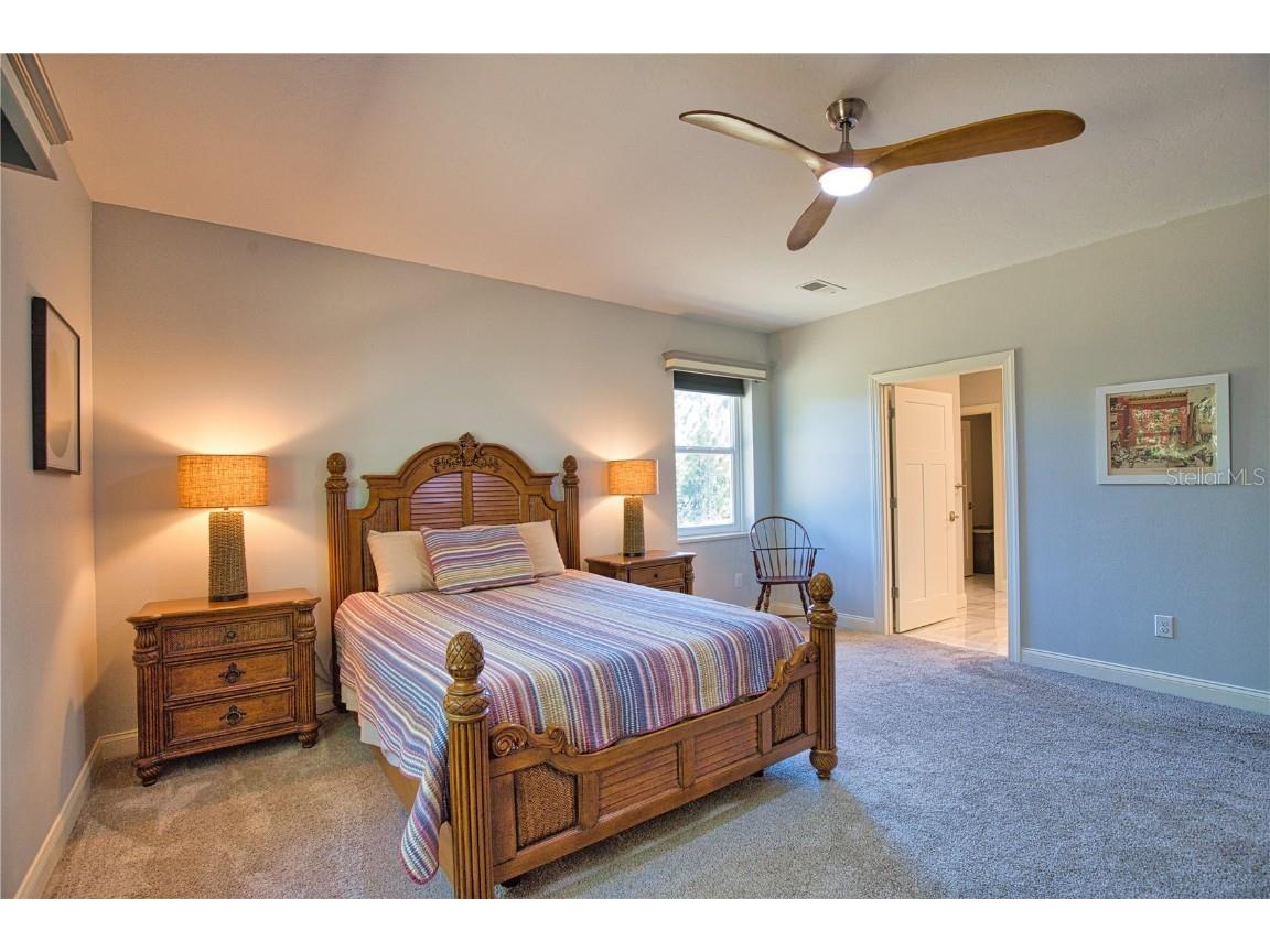 6172 Alhambra Avenue North Port FL 34291 N6141395 image8