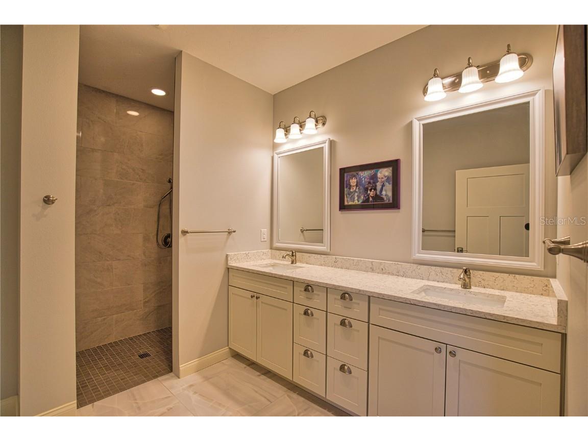 6172 Alhambra Avenue North Port FL 34291 N6141395 image9