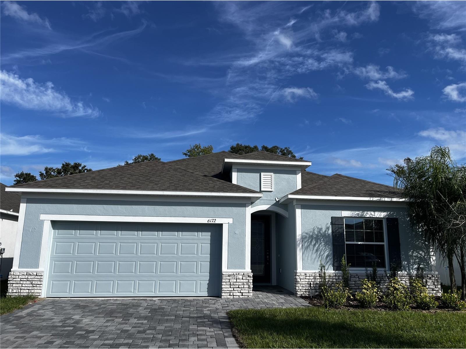 6172 Chorus Drive Mascotte FL 34753 O6355851 image1