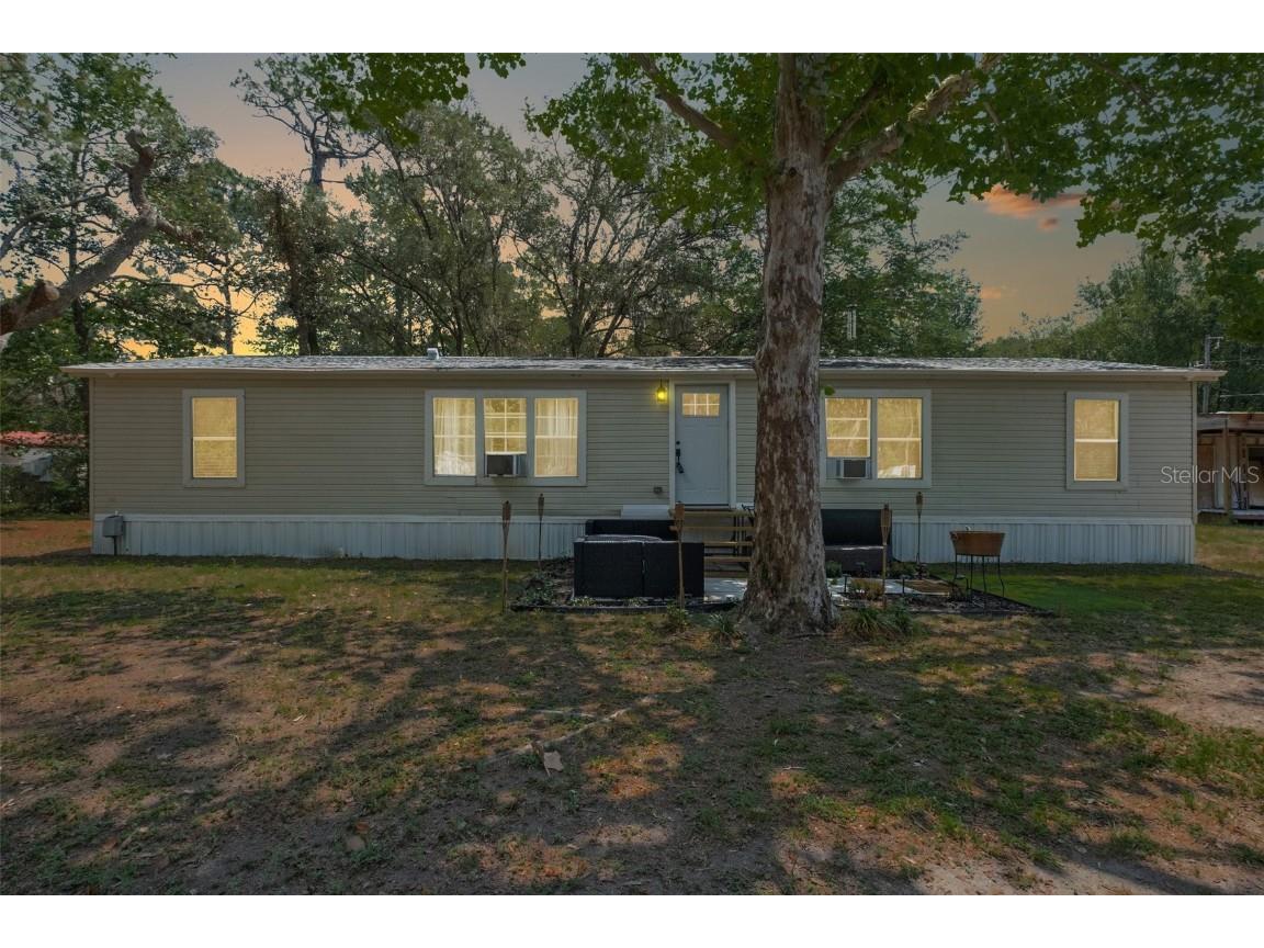 6172 Desales Street Brooksville FL 34604 W7855172 image1