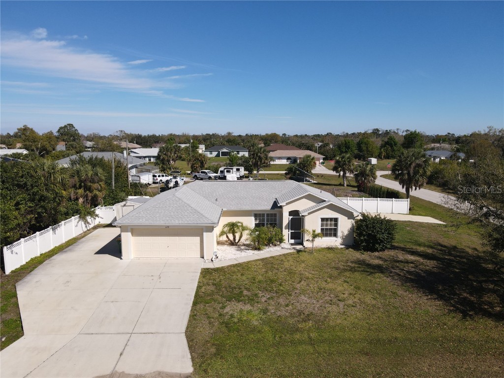 6172 Grandeur Street Englewood FL 34224 C7488593 image1