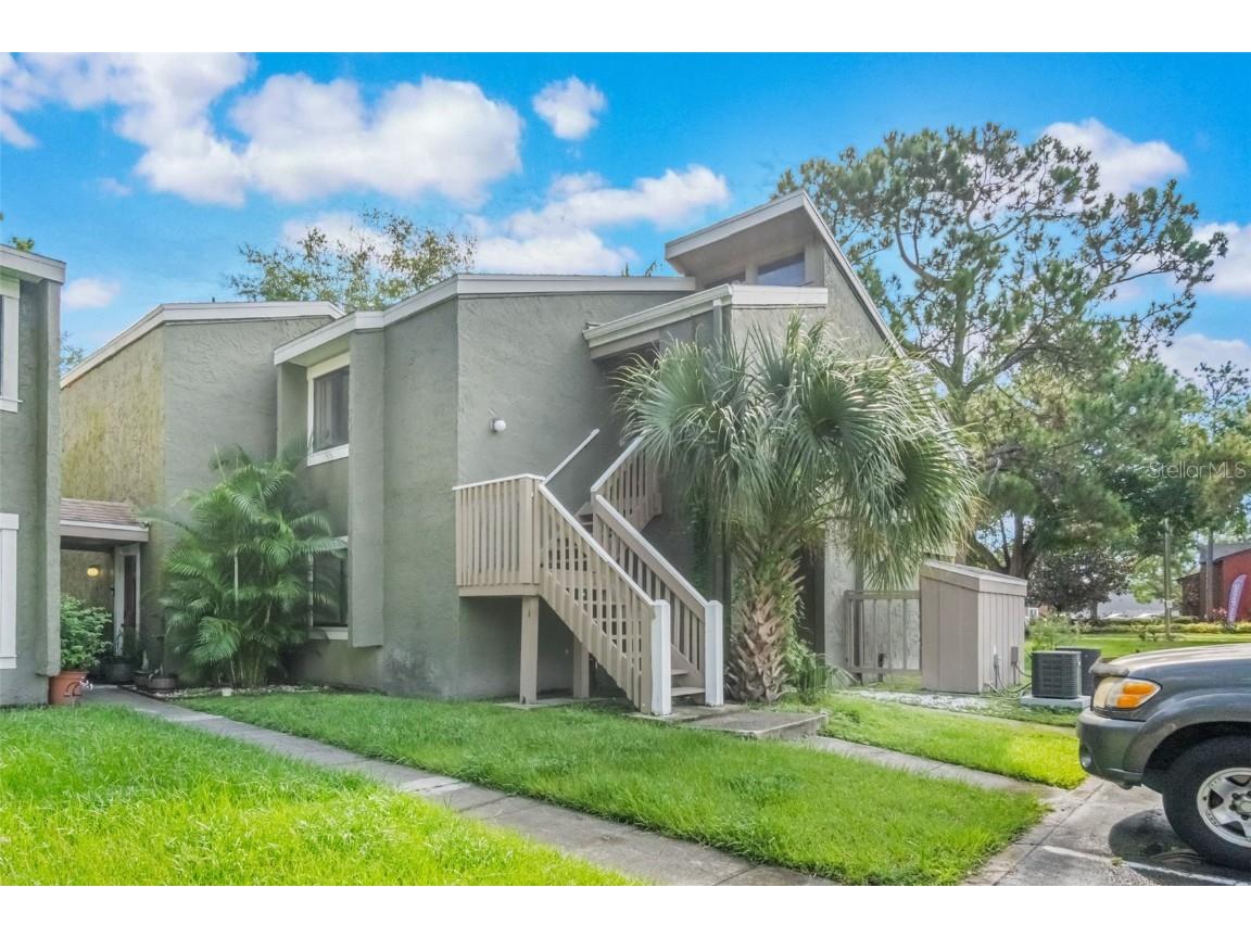 6172 Peregrine Avenue Orlando FL 32819 S5134563 image1