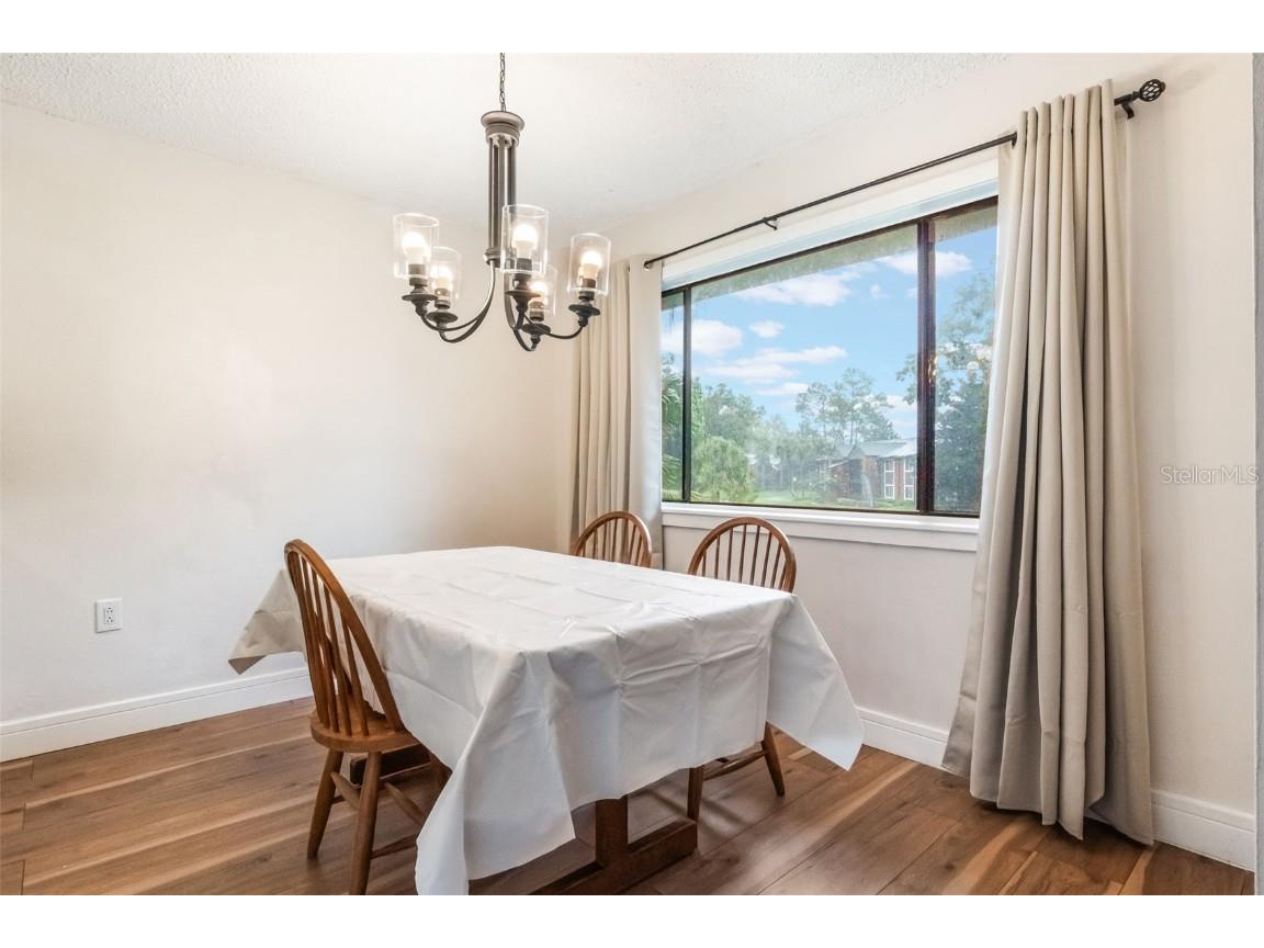 6172 Peregrine Avenue Orlando FL 32819 S5134563 image10