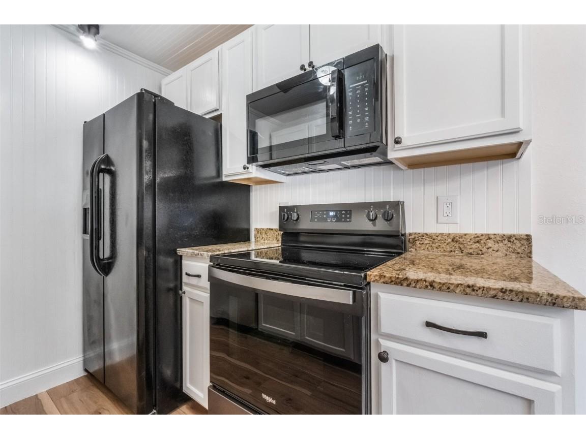 6172 Peregrine Avenue Orlando FL 32819 S5134563 image11