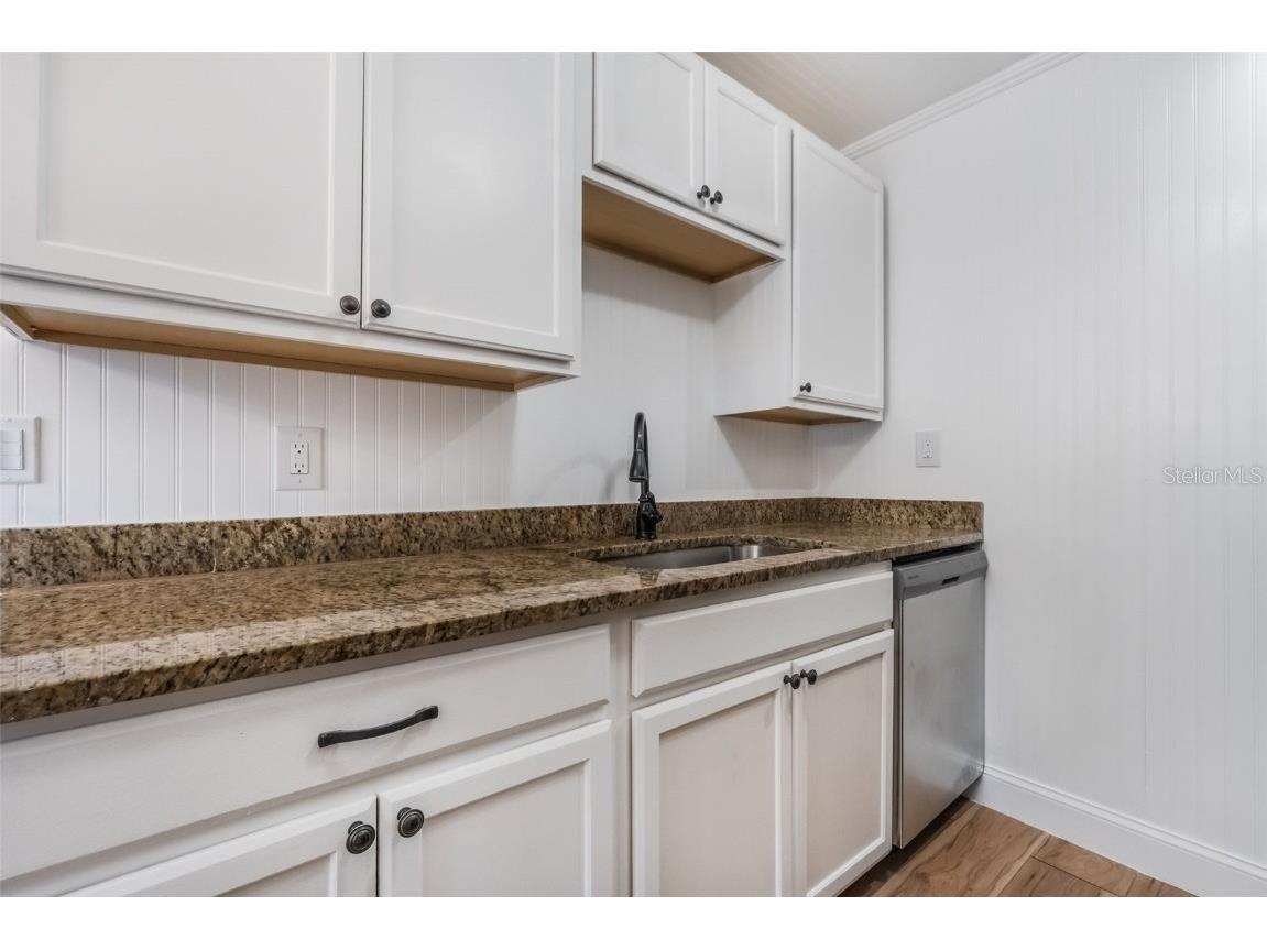 6172 Peregrine Avenue Orlando FL 32819 S5134563 image12