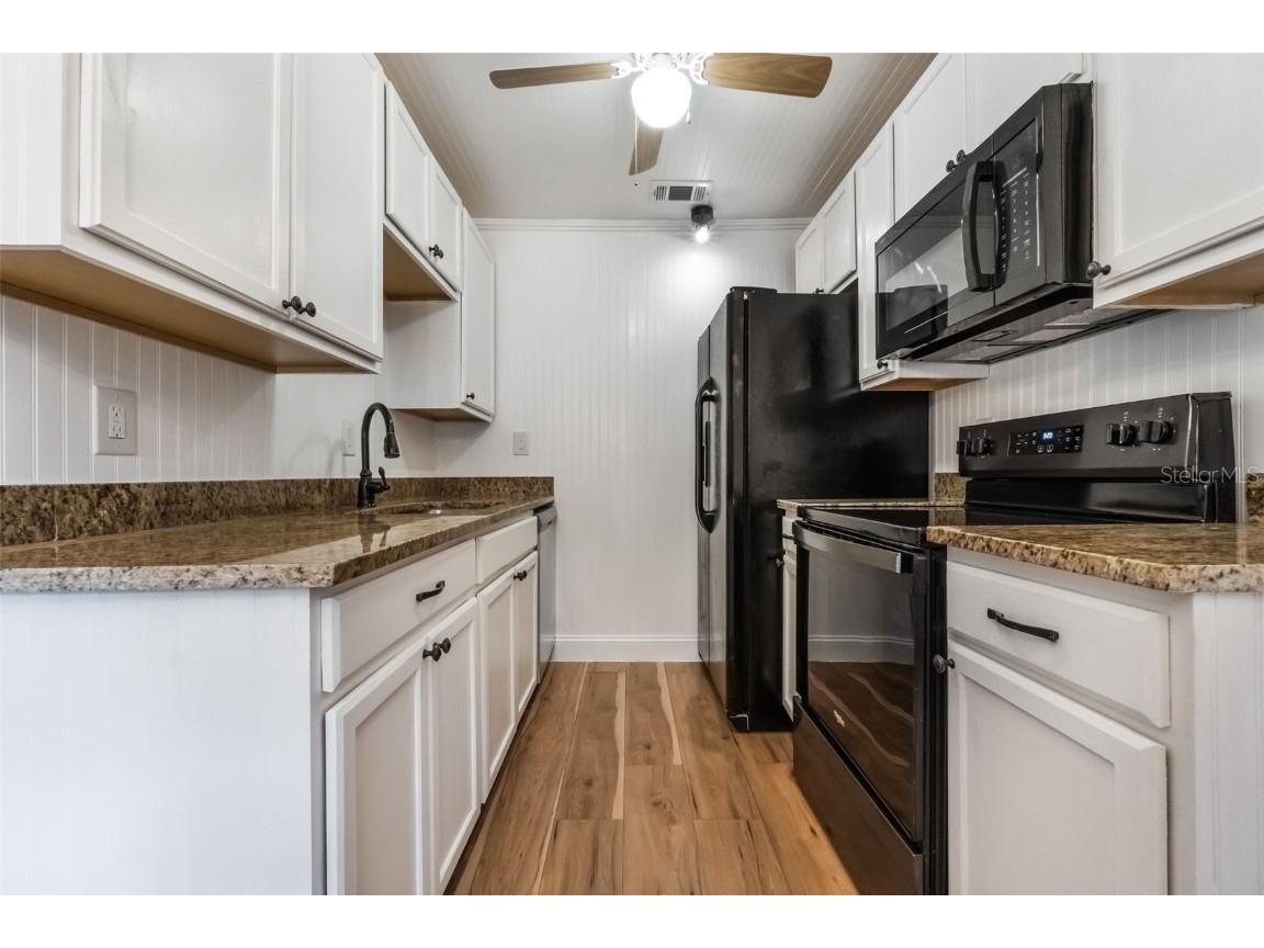 6172 Peregrine Avenue Orlando FL 32819 S5134563 image13