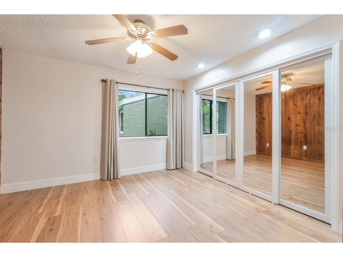 6172 Peregrine Avenue Orlando FL 32819 S5134563 image14