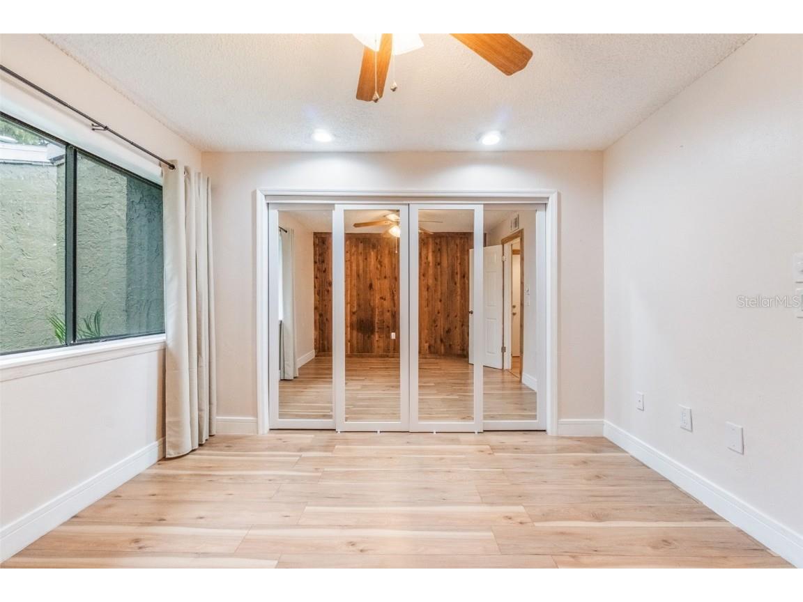 6172 Peregrine Avenue Orlando FL 32819 S5134563 image15