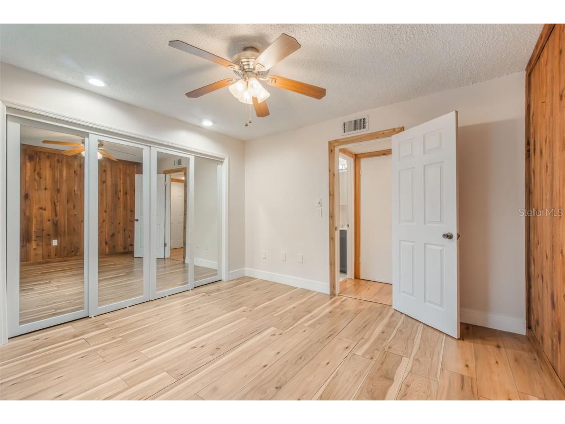 6172 Peregrine Avenue Orlando FL 32819 S5134563 image16