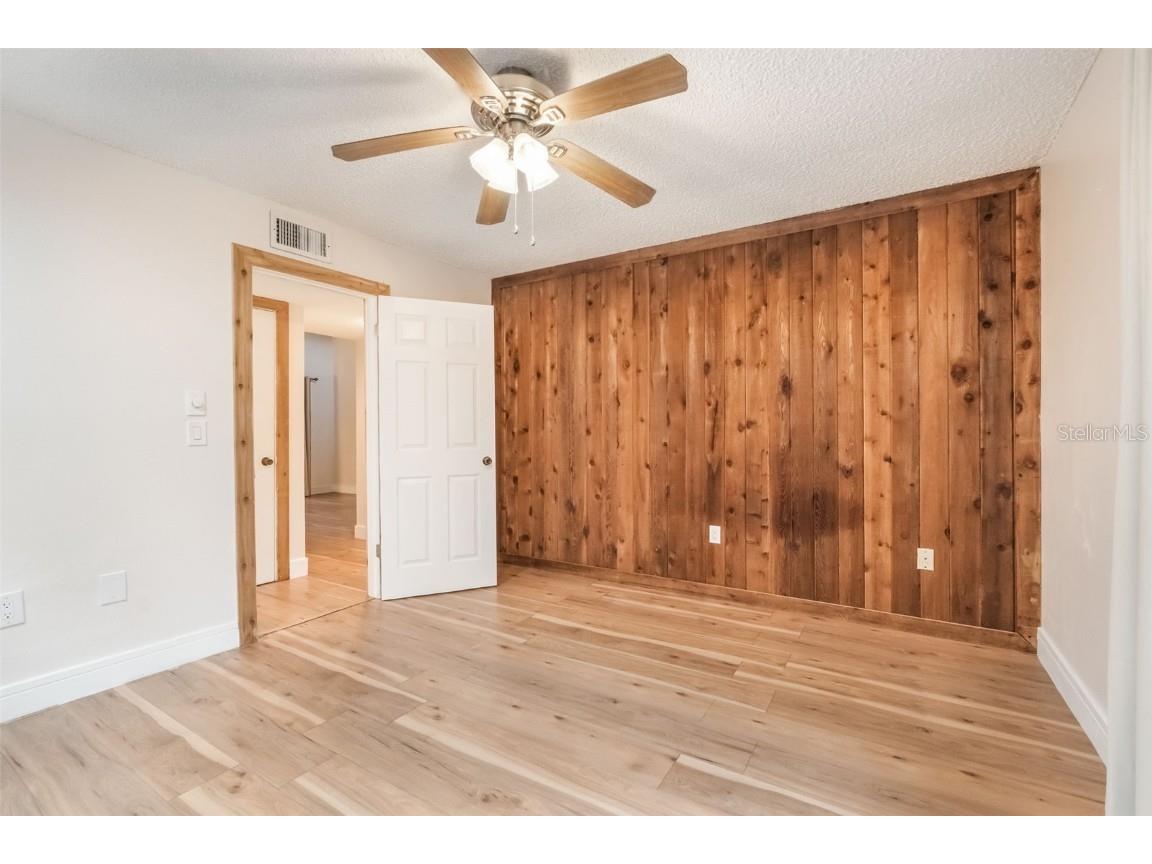 6172 Peregrine Avenue Orlando FL 32819 S5134563 image17