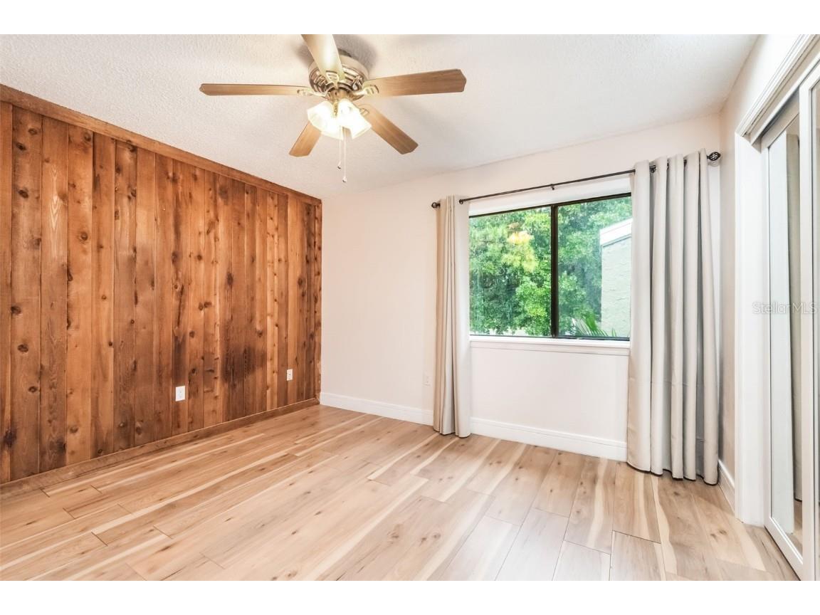 6172 Peregrine Avenue Orlando FL 32819 S5134563 image18