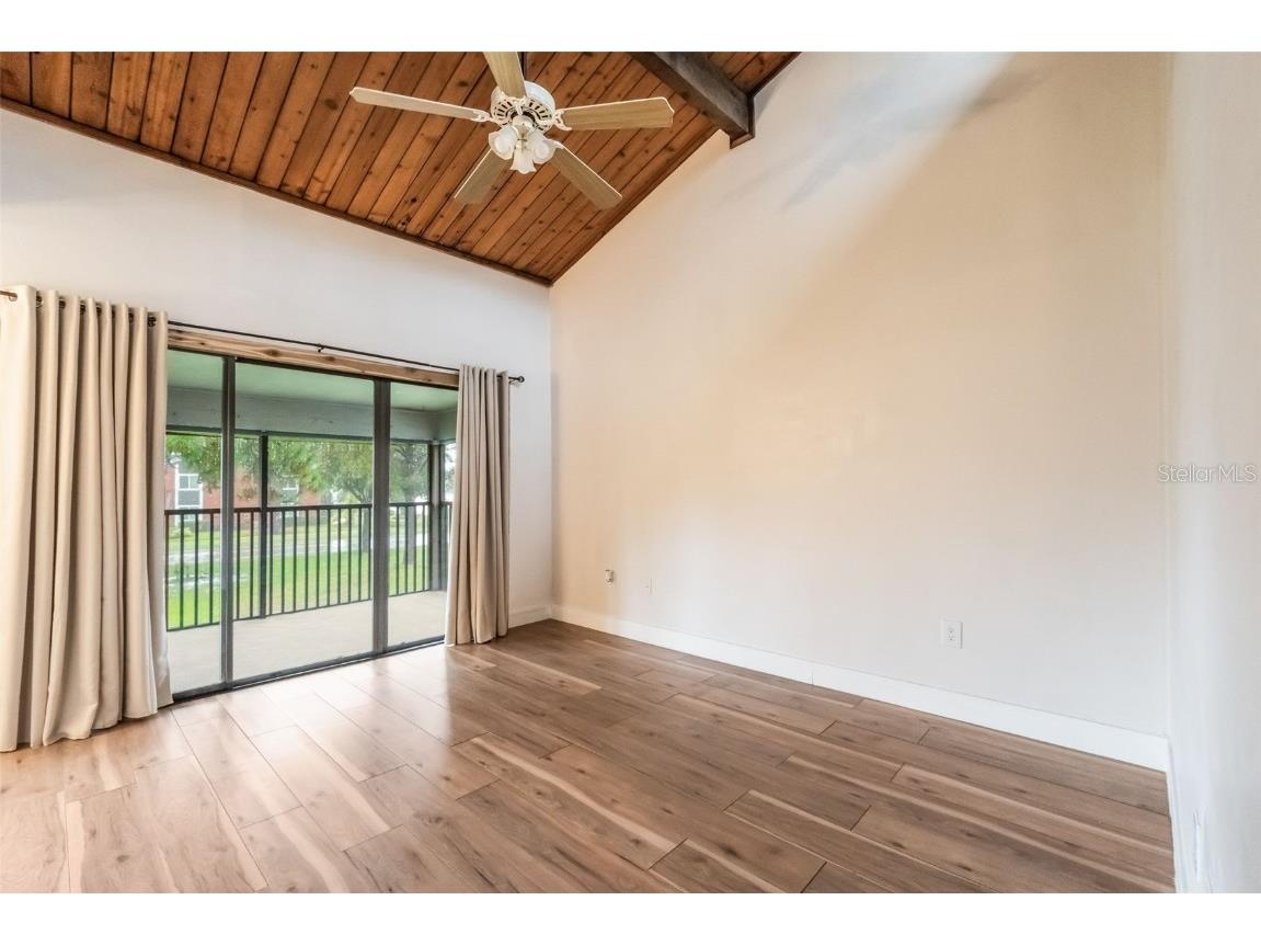 6172 Peregrine Avenue Orlando FL 32819 S5134563 image19