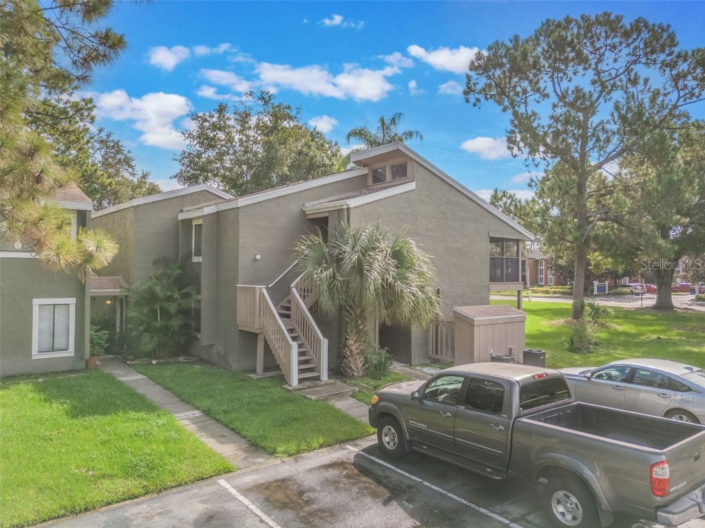 6172 Peregrine Avenue Orlando FL 32819 S5134563 image2