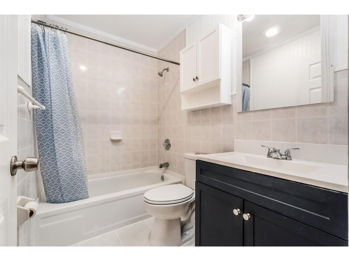 6172 Peregrine Avenue Orlando FL 32819 S5134563 image20