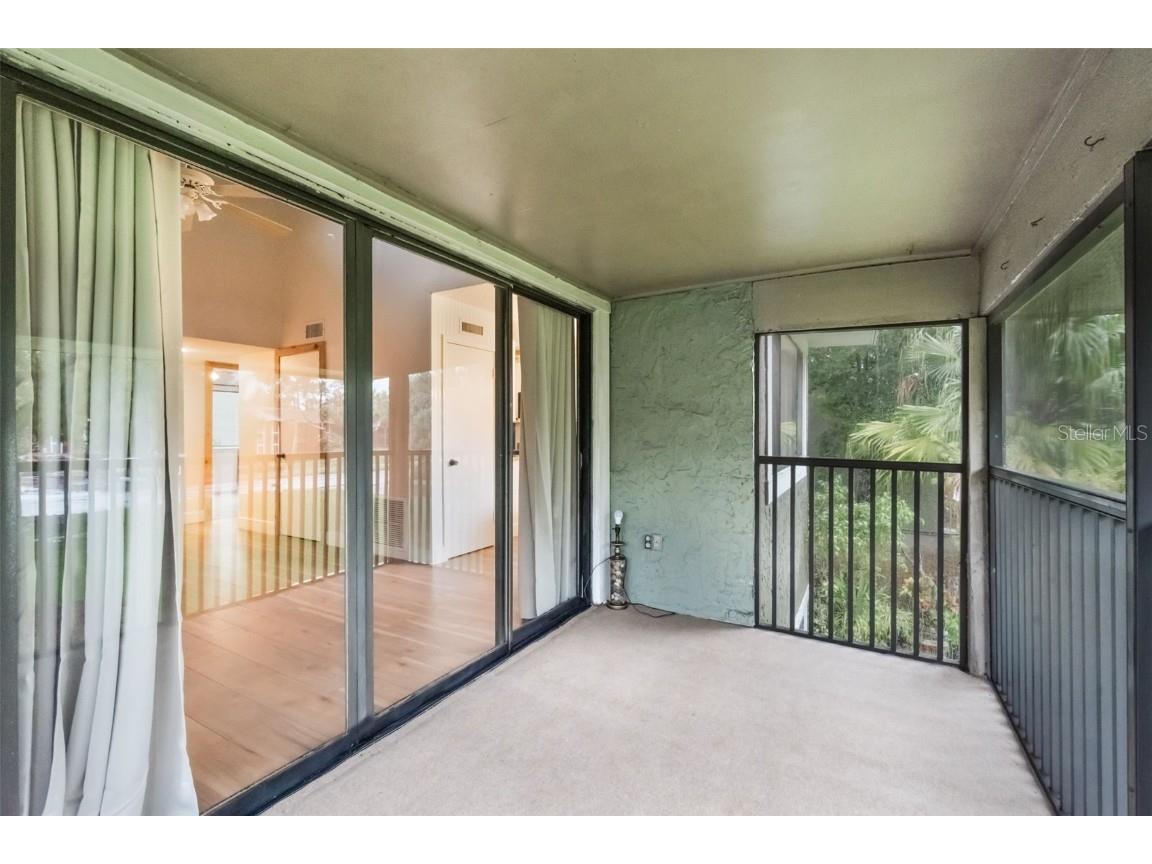 6172 Peregrine Avenue Orlando FL 32819 S5134563 image21