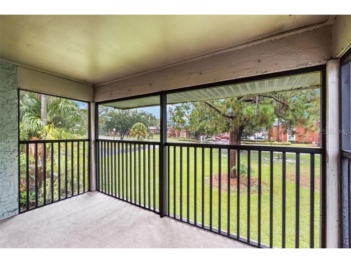 6172 Peregrine Avenue Orlando FL 32819 S5134563 image22