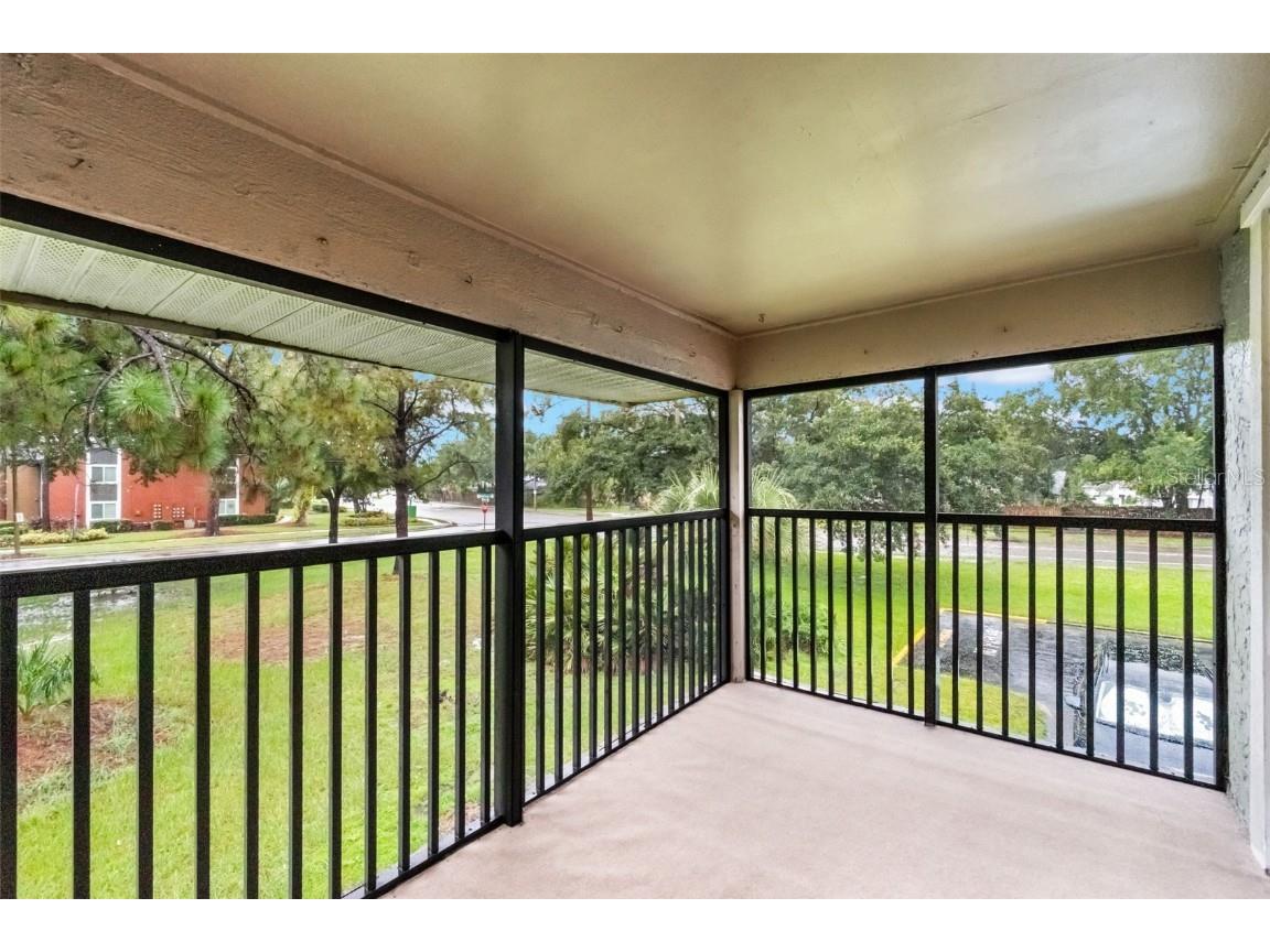 6172 Peregrine Avenue Orlando FL 32819 S5134563 image23