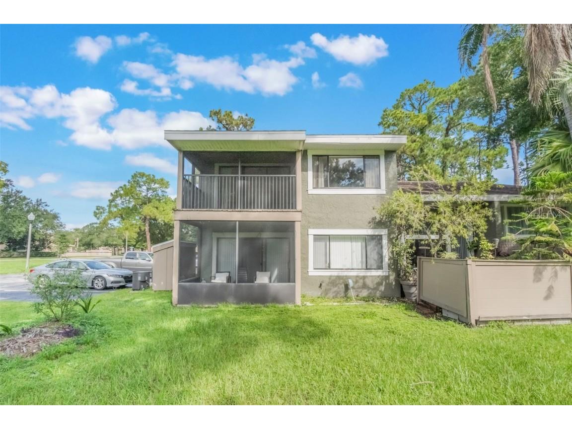 6172 Peregrine Avenue Orlando FL 32819 S5134563 image24