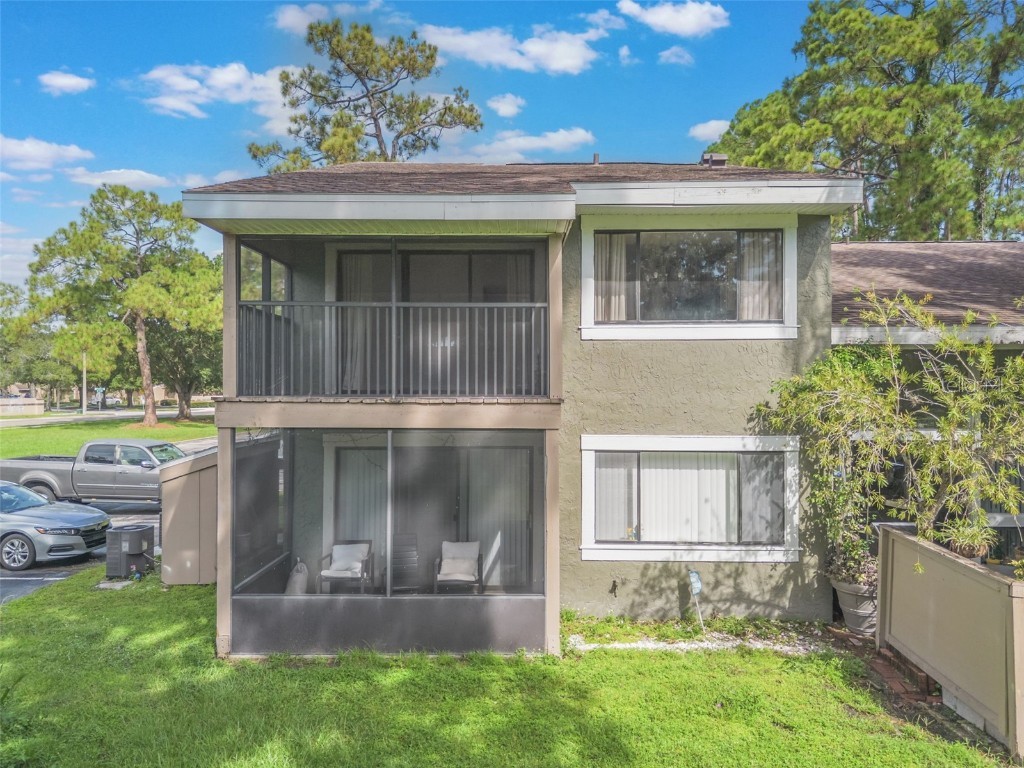 6172 Peregrine Avenue Orlando FL 32819 S5134563 image25