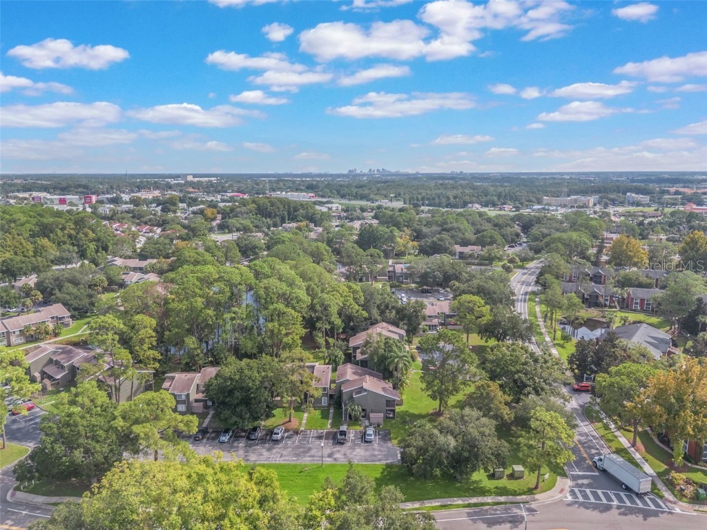 6172 Peregrine Avenue Orlando FL 32819 S5134563 image26