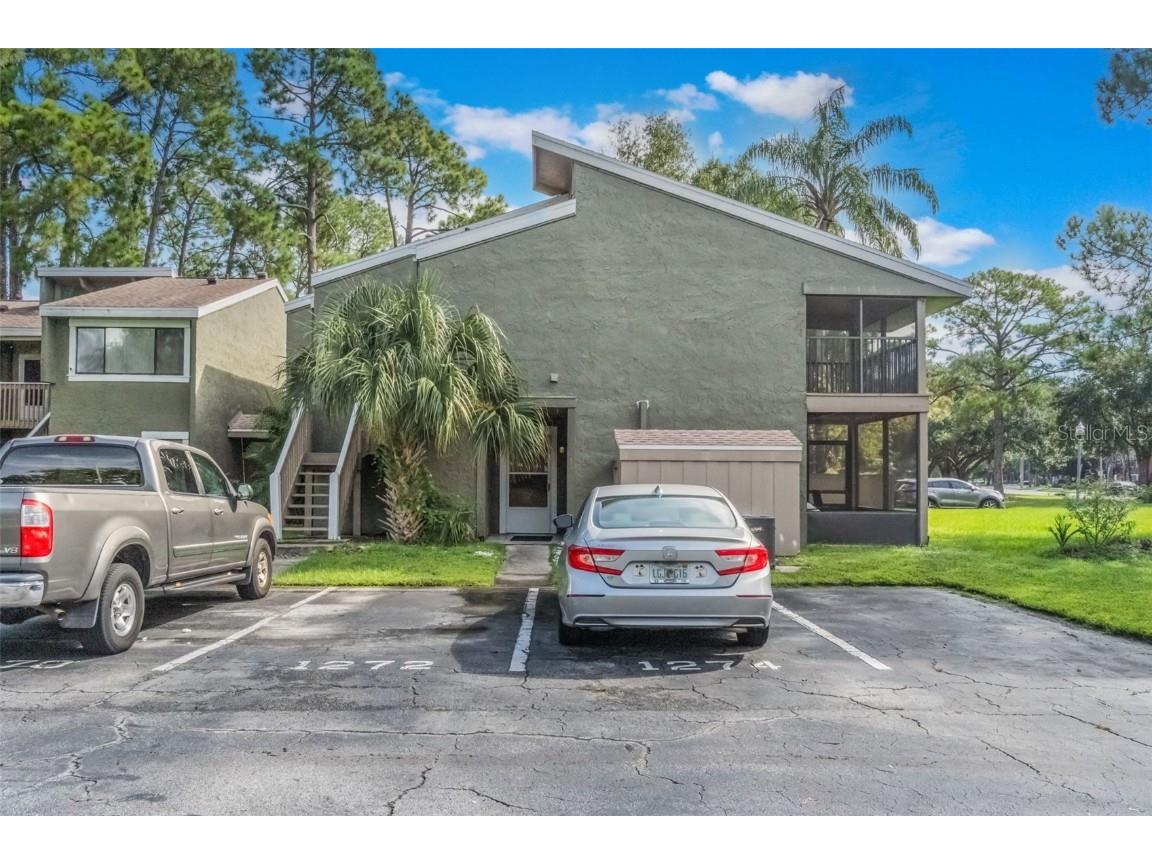 6172 Peregrine Avenue Orlando FL 32819 S5134563 image3