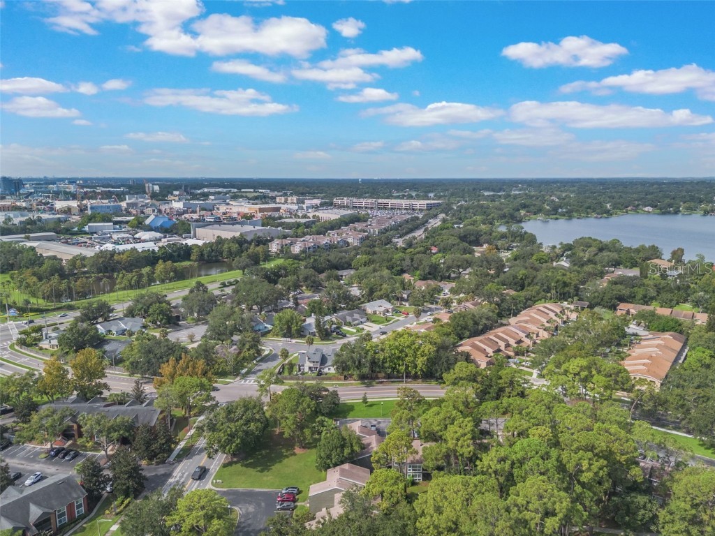 6172 Peregrine Avenue Orlando FL 32819 S5134563 image30