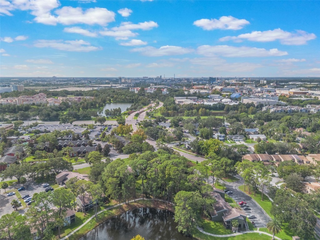 6172 Peregrine Avenue Orlando FL 32819 S5134563 image31