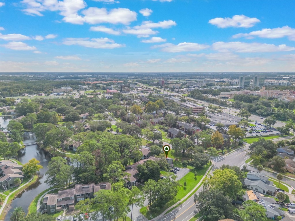 6172 Peregrine Avenue Orlando FL 32819 S5134563 image33