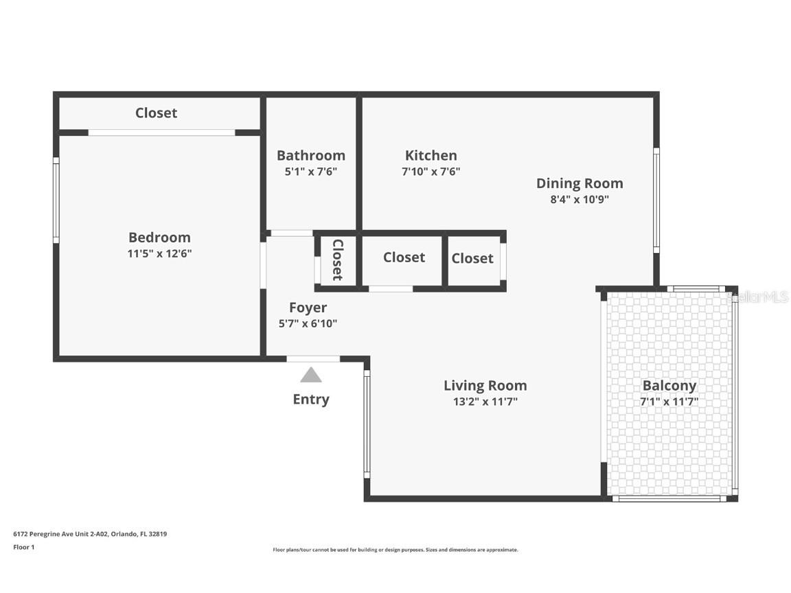 6172 Peregrine Avenue Orlando FL 32819 S5134563 image34