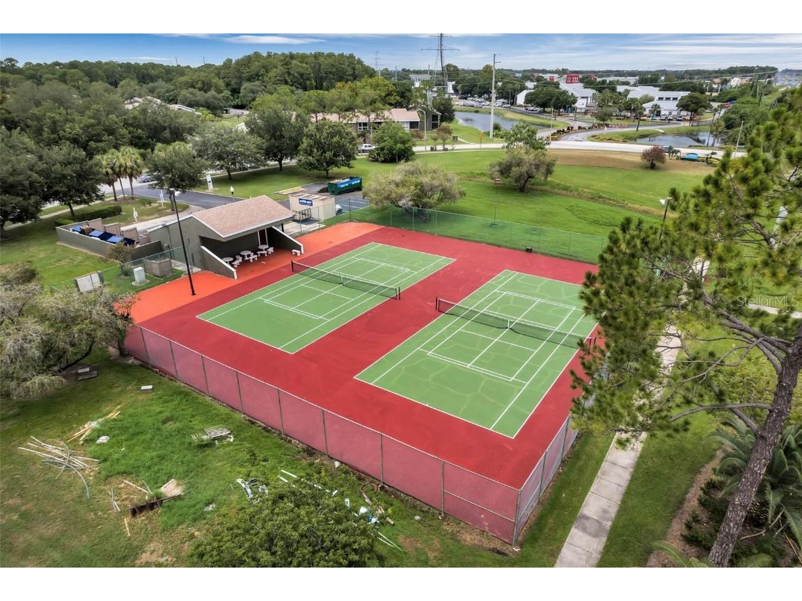 6172 Peregrine Avenue Orlando FL 32819 S5134563 image35