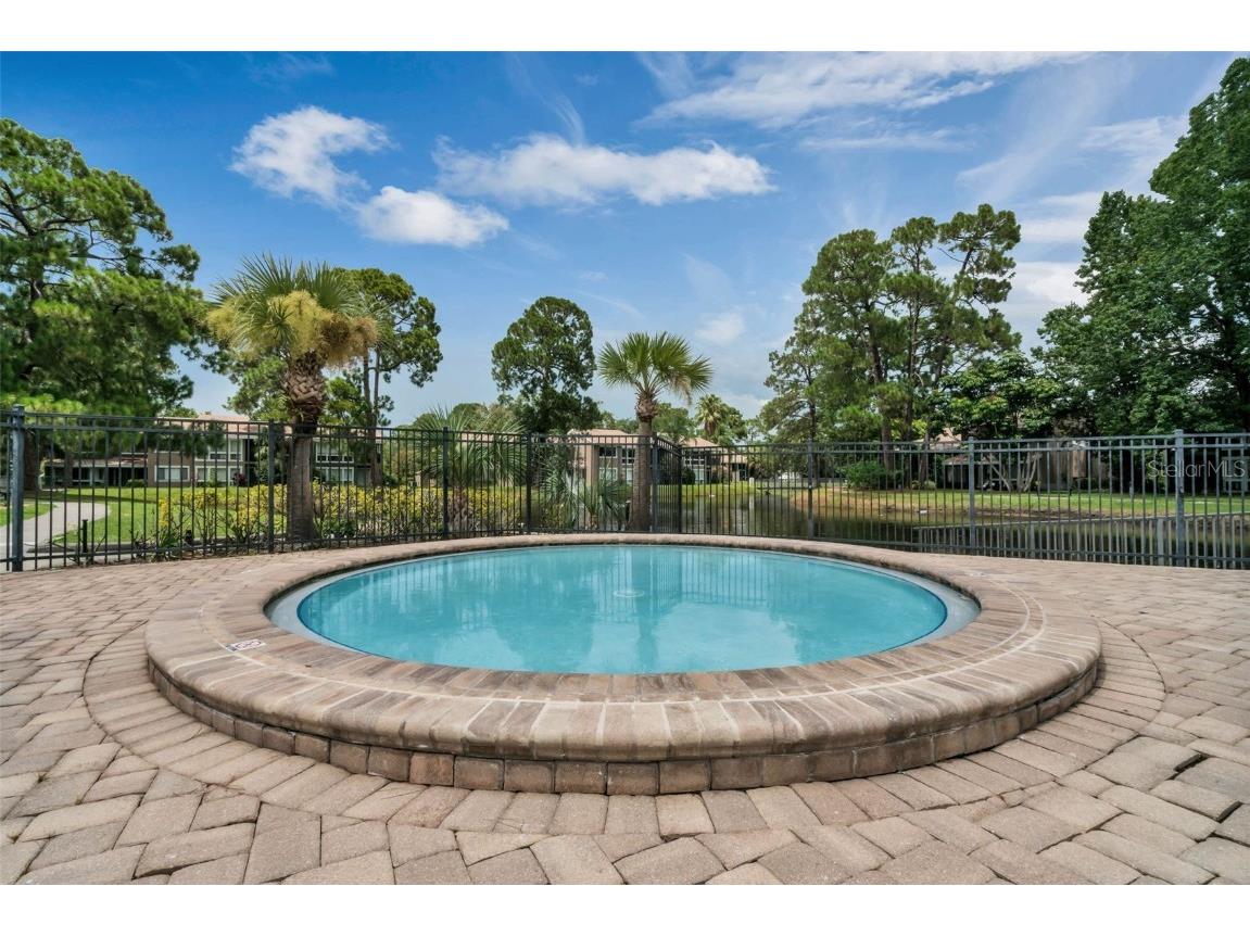 6172 Peregrine Avenue Orlando FL 32819 S5134563 image37