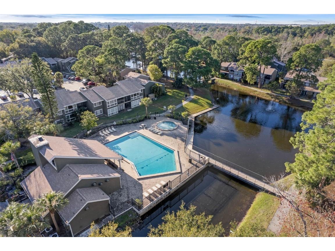 6172 Peregrine Avenue Orlando FL 32819 S5134563 image38