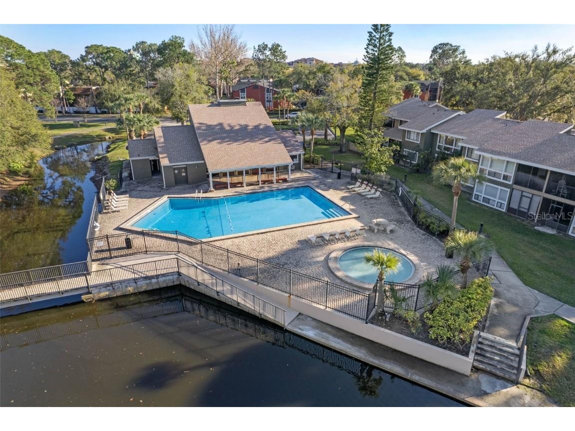 6172 Peregrine Avenue Orlando FL 32819 S5134563 image39