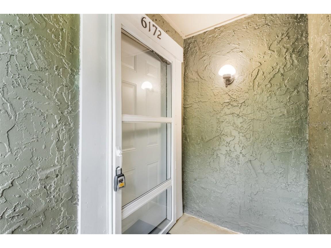 6172 Peregrine Avenue Orlando FL 32819 S5134563 image4