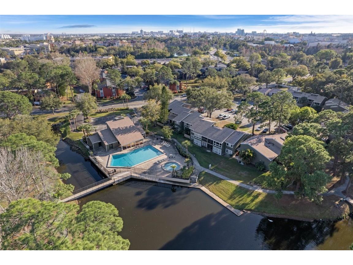 6172 Peregrine Avenue Orlando FL 32819 S5134563 image40