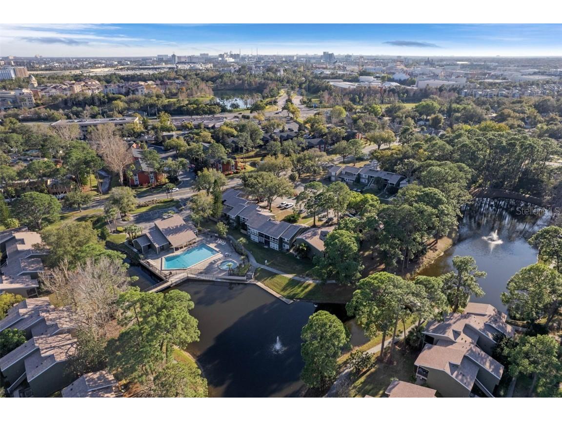 6172 Peregrine Avenue Orlando FL 32819 S5134563 image41