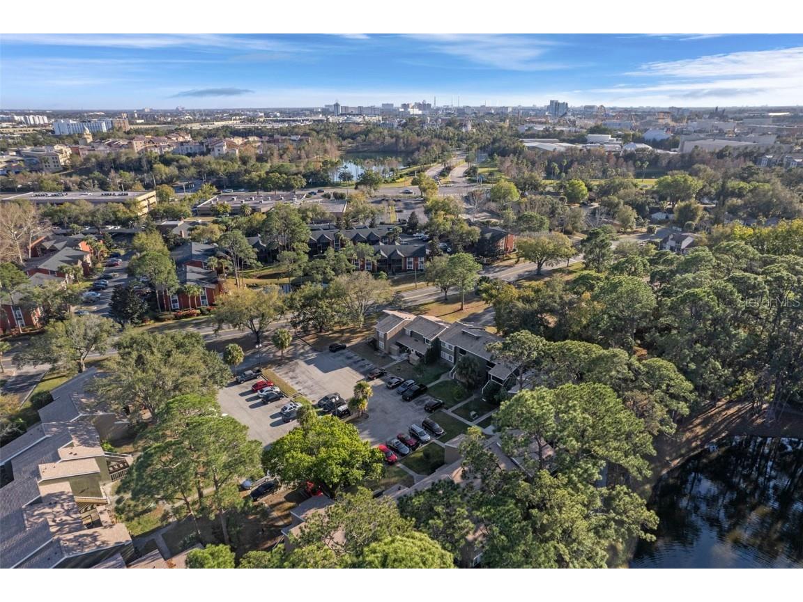 6172 Peregrine Avenue Orlando FL 32819 S5134563 image42