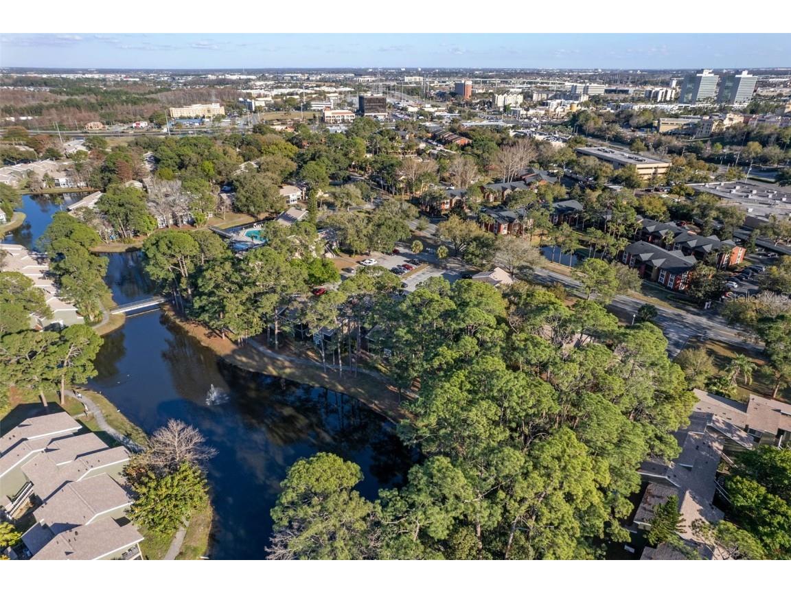 6172 Peregrine Avenue Orlando FL 32819 S5134563 image44