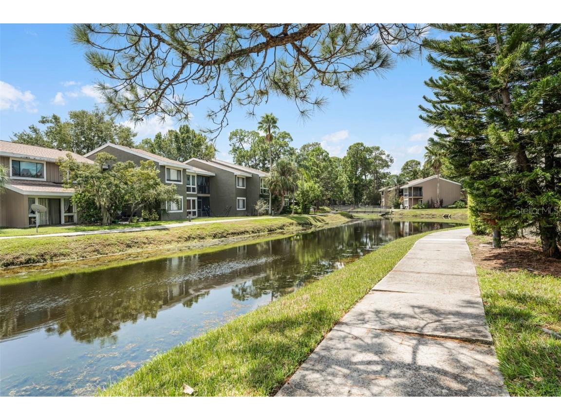 6172 Peregrine Avenue Orlando FL 32819 S5134563 image45