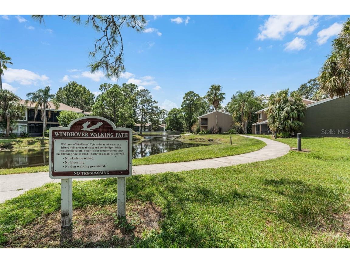 6172 Peregrine Avenue Orlando FL 32819 S5134563 image46