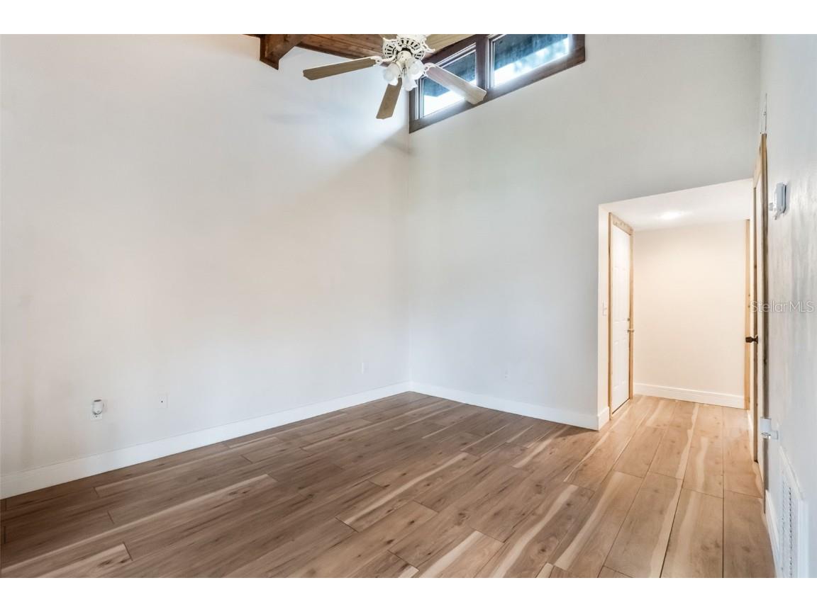 6172 Peregrine Avenue Orlando FL 32819 S5134563 image6