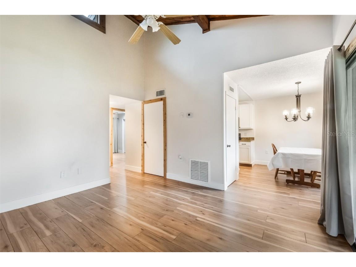 6172 Peregrine Avenue Orlando FL 32819 S5134563 image7